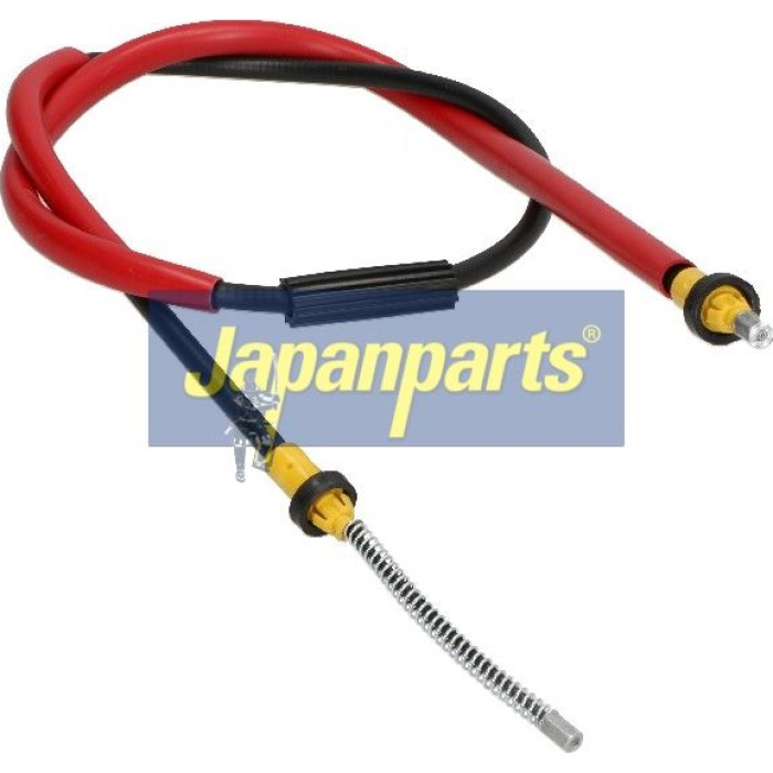 Japanparts Handbremsseil Seilzug Festellbremse BC-0732