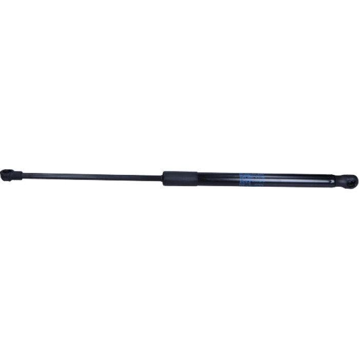 Stabilus Gasdruckfeder (Gasfeder), hinten RE, 100 N, 440 mm - 331280