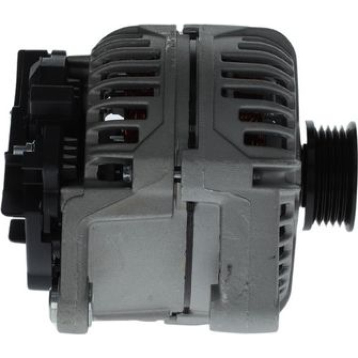 1 986 A00 822 Bosch Lichtmaschine 1 986 A00 822 1 986 A00 822 Bosch Lichtmaschine 1 986 A00 822