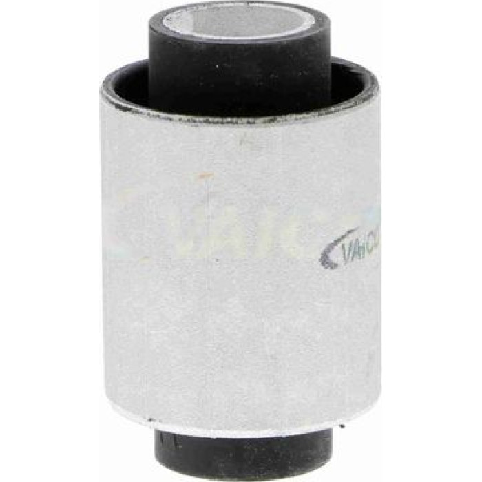 V20-1040 Vaico Achsstrebenlager V20-1040 V20-1040 Vaico Achsstrebenlager V20-1040