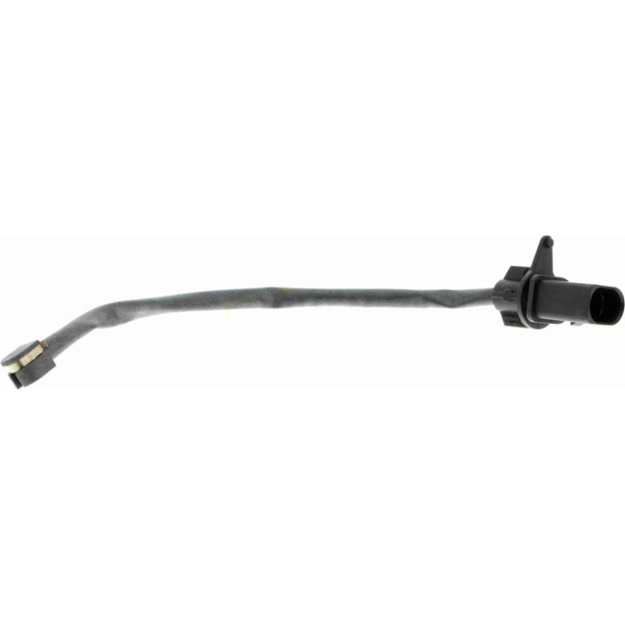 Vemo Bremsbelagverschleißsensor V10-72-1328 Vemo Bremsbelagverschleißsensor V10-72-1328