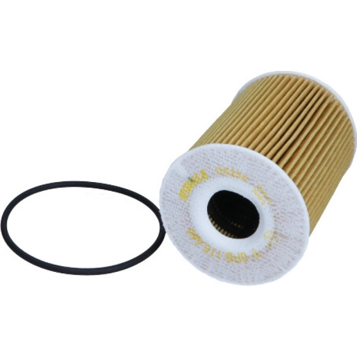 VAG Original 0PB115466 Ölfilter Porsche Cayenne 07- Panamera 0PB115466