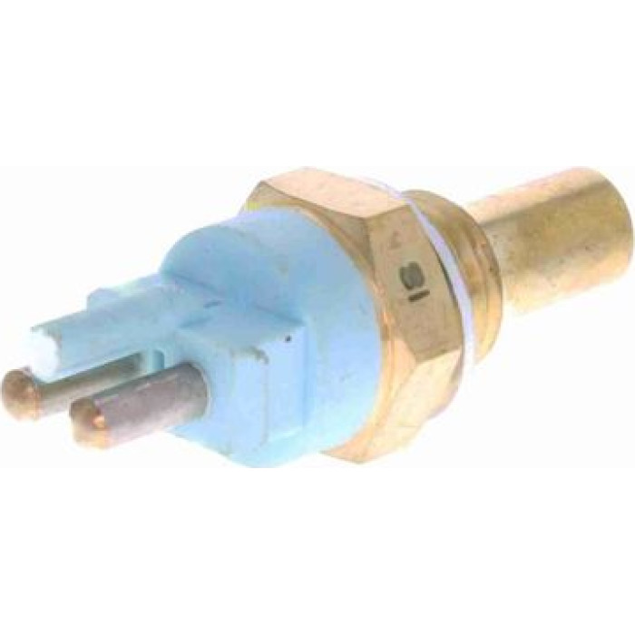 Vemo Kühlmitteltemperatursensor V30-72-0123 Vemo Kühlmitteltemperatursensor V30-72-0123