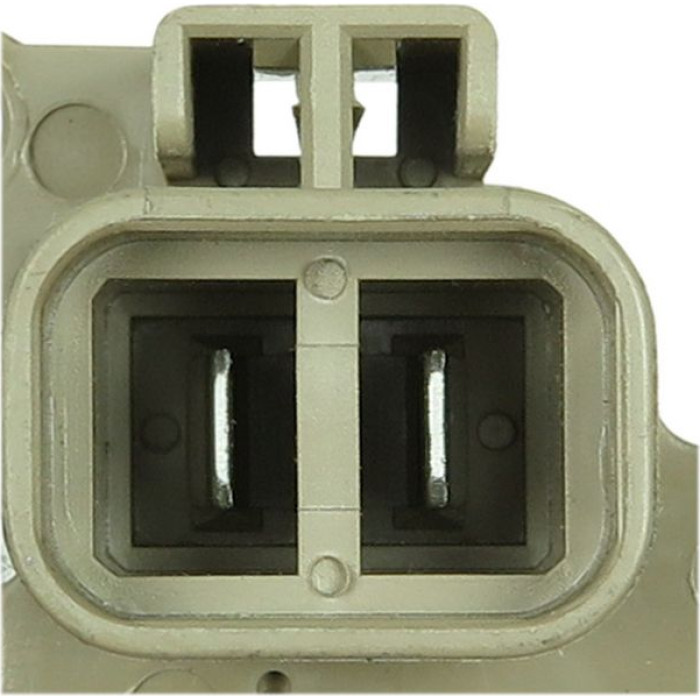 AUTOSTARTER Lichtmaschinenregler ARE5168S AUTOSTARTER Lichtmaschinenregler ARE5168S