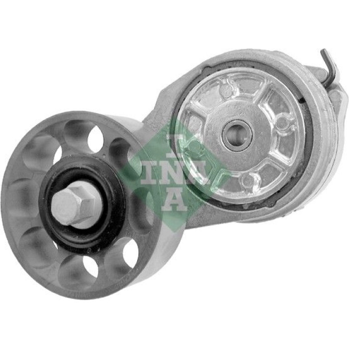 INA Spannarm, Keilrippenriemen 534 0117 20 INA Spannarm, Keilrippenriemen 534 0117 20