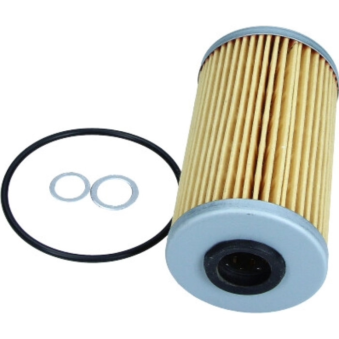 MAXGEAR Ölfilter 26-2014 MAXGEAR Ölfilter 26-2014