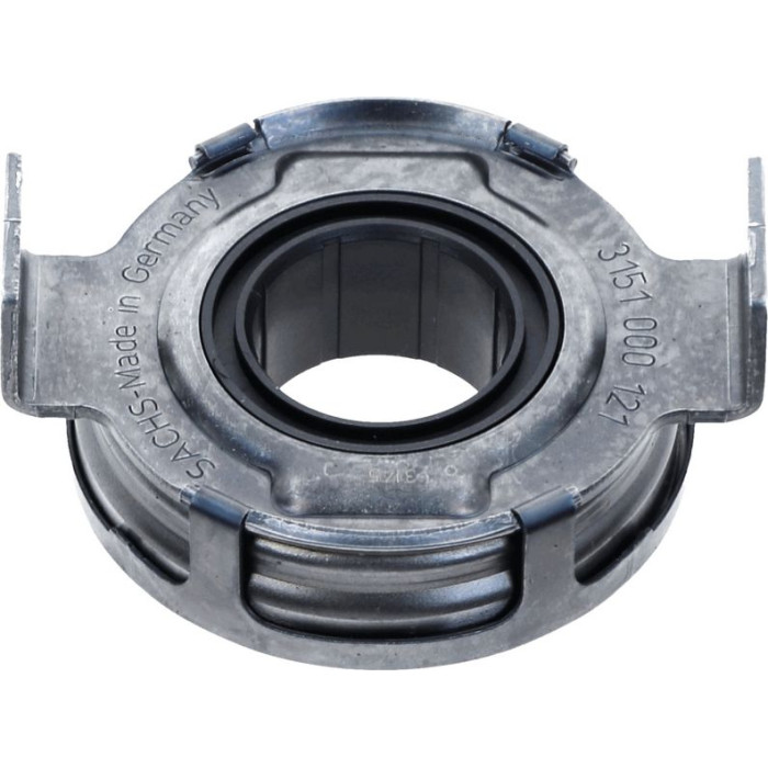 3000 950 022 Sachs Kupplungssatz 3000 950 022 3000 950 022 Sachs Kupplungssatz 3000 950 022