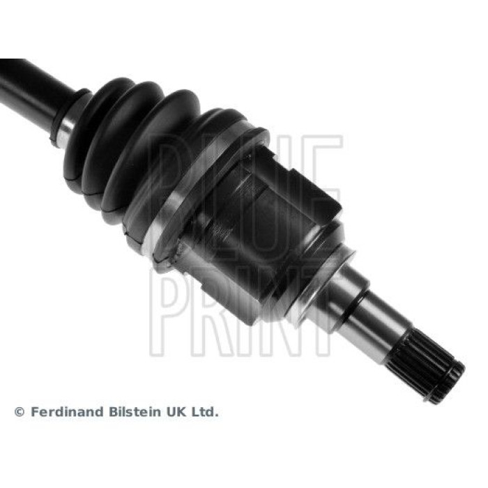 Antriebswelle ADT389504 Antriebswelle ADT389504