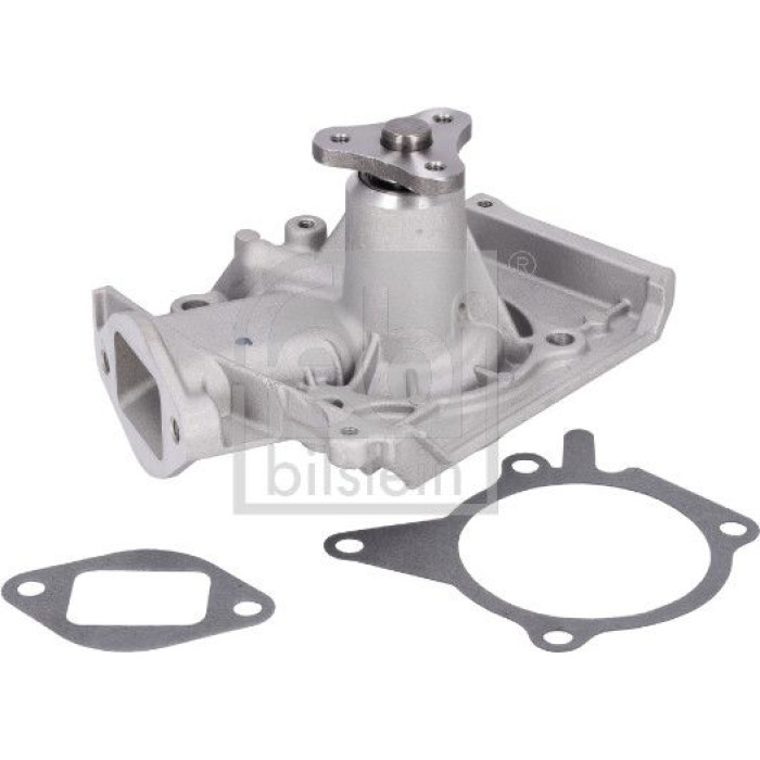 188580 febi bilstein Wasserpumpe / Kühlmittelpumpe 188580 188580 febi bilstein Wasserpumpe / Kühlmittelpumpe 188580