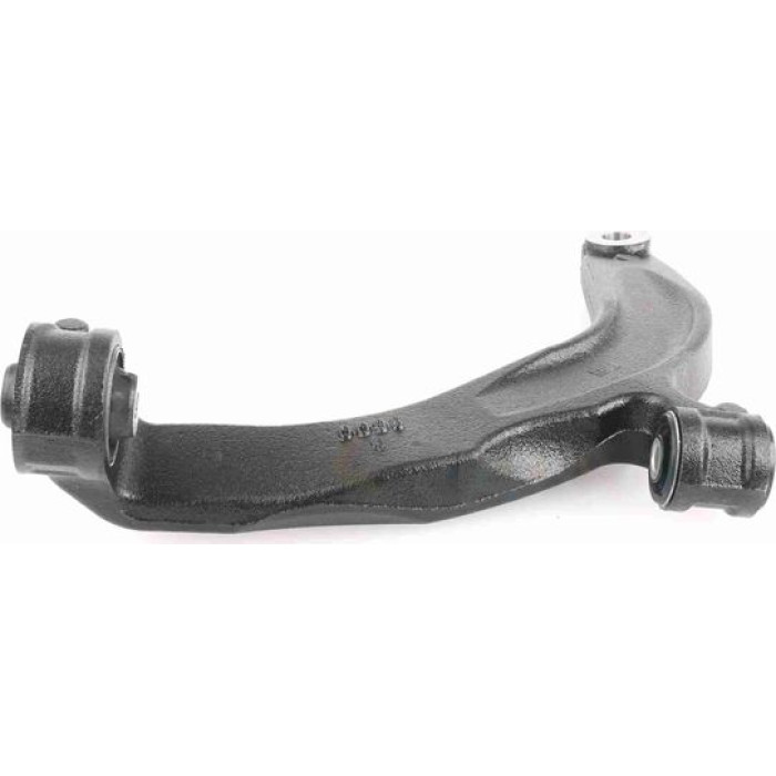 Vaico Fahrwerkslenker V10-9790 Vaico Fahrwerkslenker V10-9790