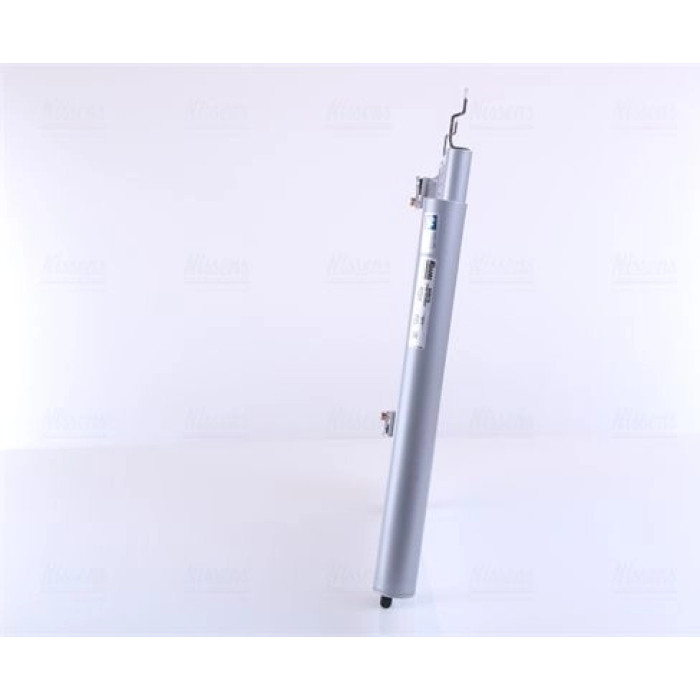 Nissens Klimakondensator PKW 940079