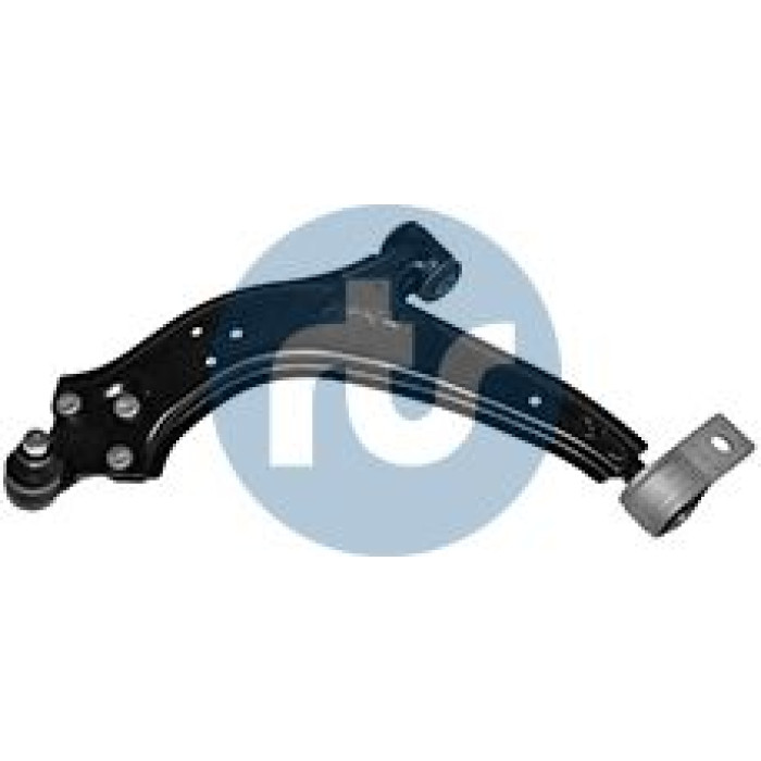 RTS Fahrwerkslenker 96-00789-2 RTS Fahrwerkslenker 96-00789-2