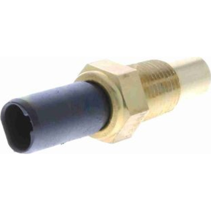 Vemo Kühlmitteltemperatursensor V70-72-0002 Vemo Kühlmitteltemperatursensor V70-72-0002