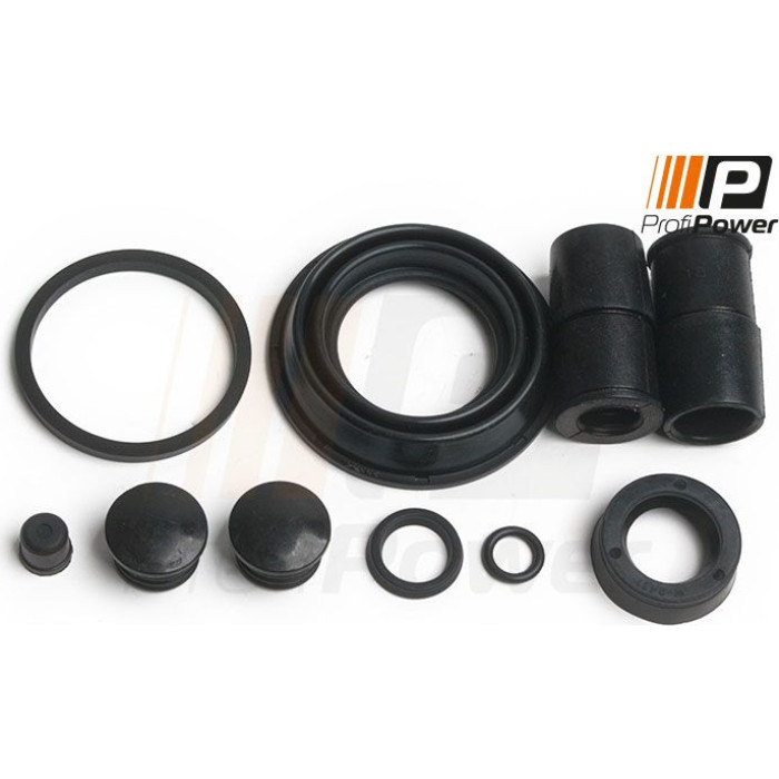 Profipower Bremssattel-Reparatursatz 9B3065 Profipower Bremssattel-Reparatursatz 9B3065