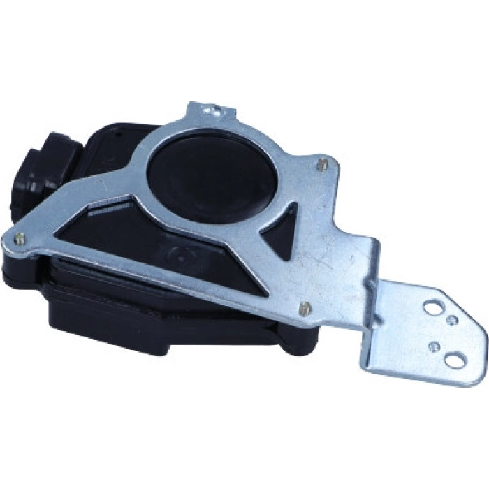 Meat & Doria Türschloss 31480, vorne links – OE Nummer 957351G020 - l Meat & Doria Türschloss 31480, vorne links – OE Nummer 957351G020 - l