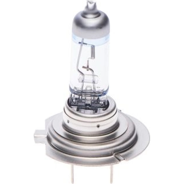 1 987 301 426 Bosch Glühlampe 1 987 301 426 1 987 301 426 Bosch Glühlampe 1 987 301 426