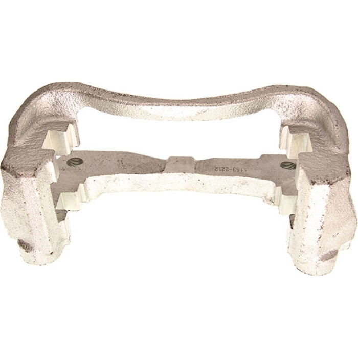 MAXGEAR Bremssattelhaltersatz 82-0941 MAXGEAR Bremssattelhaltersatz 82-0941