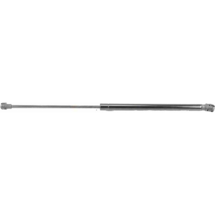 Vaico Gasdruckfeder für Heckklappe/Kofferraumdeckel V10-4153 Vaico Gasdruckfeder für Heckklappe/Kofferraumdeckel V10-4153