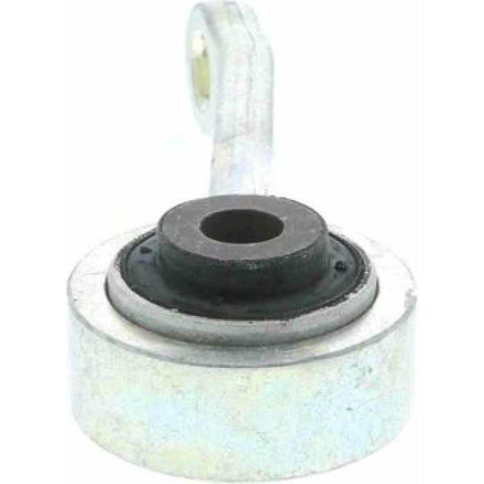 Vaico Koppelstange V30-7434 Vaico Koppelstange V30-7434