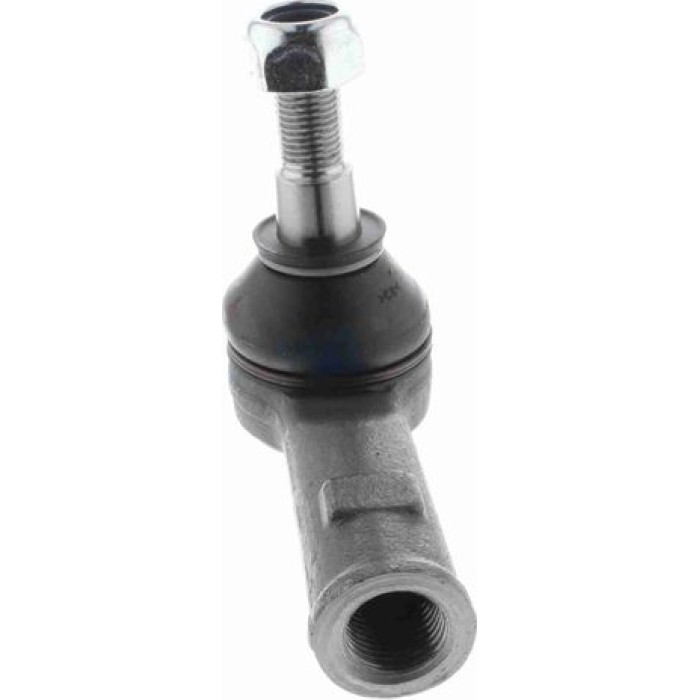 V24-9535 Vaico Spurstangenkopf V24-9535