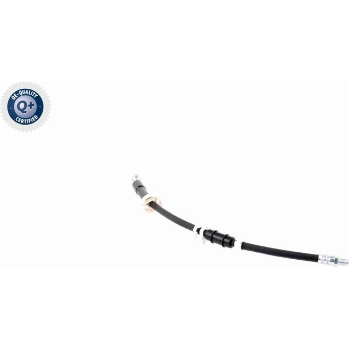 Vaico Bremsschlauch V22-0138
