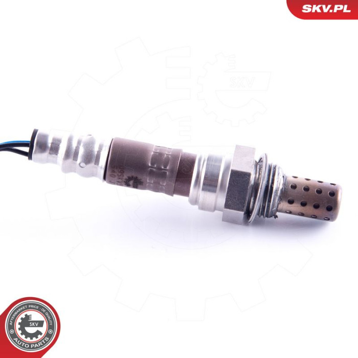09SKV551 ESEN SKV Lambdasonde 09SKV551 09SKV551 ESEN SKV Lambdasonde 09SKV551