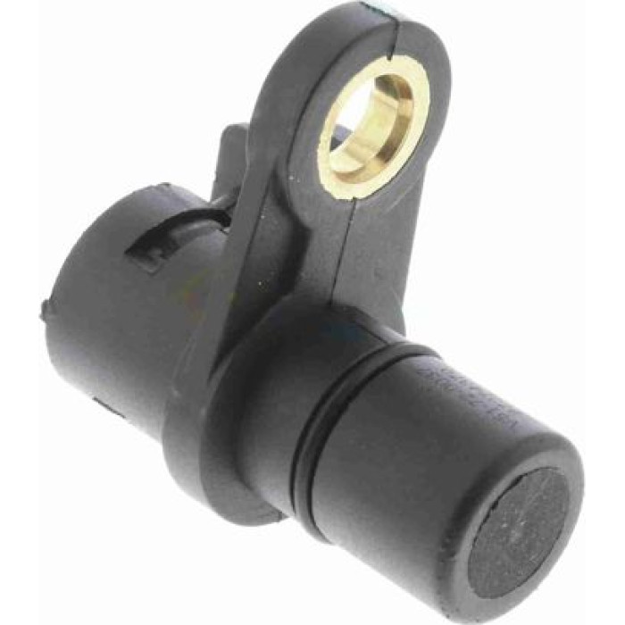 Vemo Nockenwellensensor V51-72-0037 Vemo Nockenwellensensor V51-72-0037