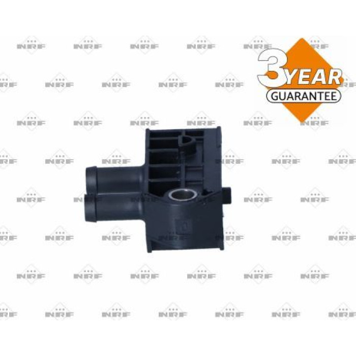 NRF Abgasdrucksensor 708022 NRF Abgasdrucksensor 708022