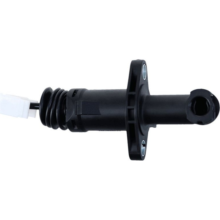 Sachs Kupplungsgeberzylinder 6284 654 019 Sachs Kupplungsgeberzylinder 6284 654 019