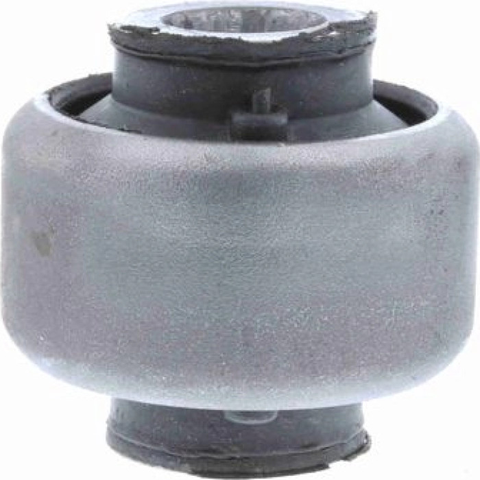 Vaico Lenkerlager V46-9591 Vaico Lenkerlager V46-9591