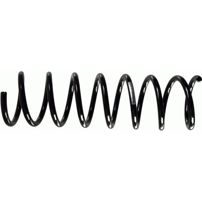 Sachs Fahrwerksfeder 994 554 Sachs Fahrwerksfeder 994 554