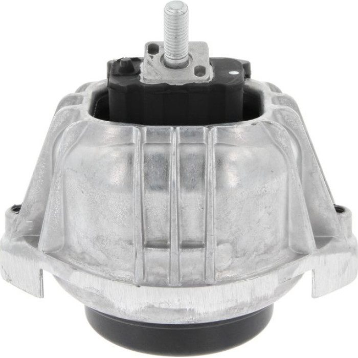 Corteco PODUSZKA BMW SIL. E90 04- PR 80000695