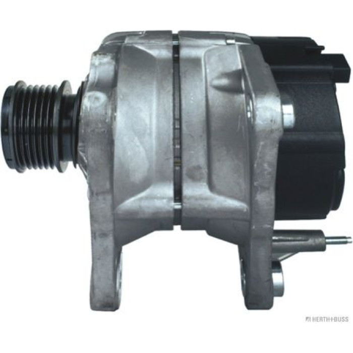 Herth+Buss Elparts Generator 32041490 Herth+Buss Elparts Generator 32041490