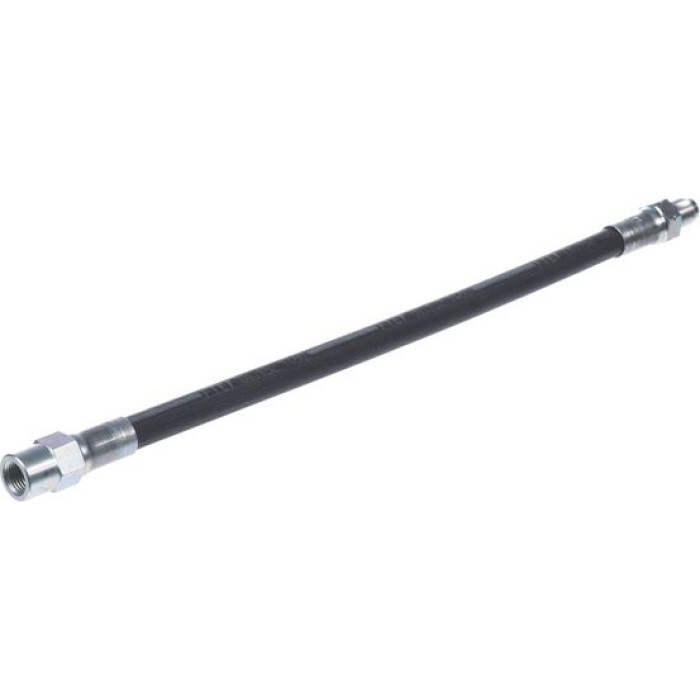 ATE Bremsschlauch 24.5108-0266.3 ATE Bremsschlauch 24.5108-0266.3