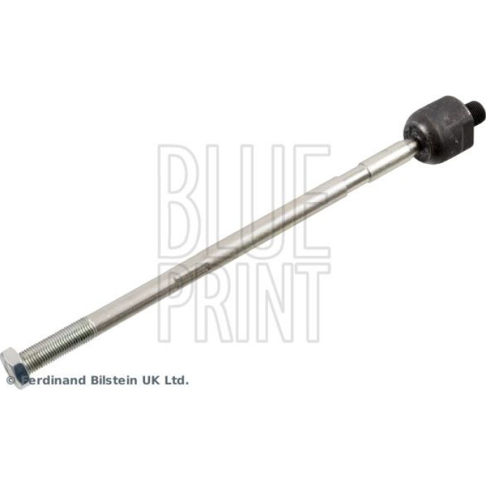 ADC48747 BluePrint Lenkrad ADC48747