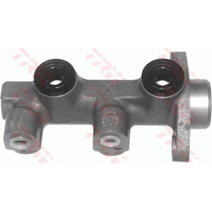 TRW Hauptbremszylinder PMF492 TRW Hauptbremszylinder PMF492