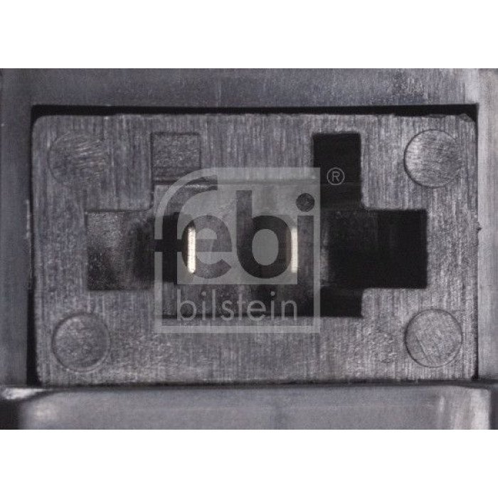 febi Innenraumgebläse 183346 febi Innenraumgebläse 183346