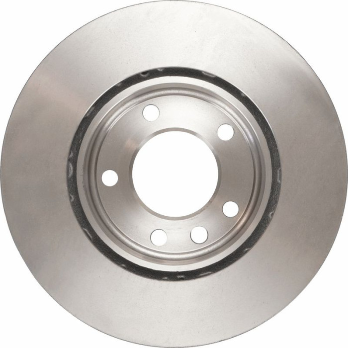 DF4762S TRW Bremsscheibe Porsche P. Cayenne 3.6-4.5 06-10 Le DF4762S DF4762S TRW Bremsscheibe Porsche P. Cayenne 3.6-4.5 06-10 Le DF4762S