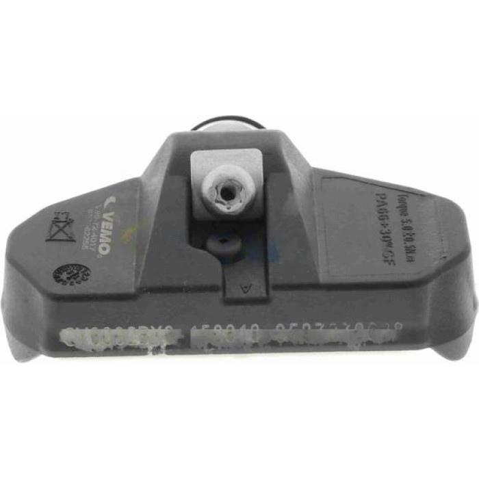 Vemo Reifendrucksensor V99-72-4017 Vemo Reifendrucksensor V99-72-4017