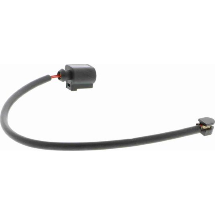 Vemo Bremsbelagverschleißsensor V10-72-1286