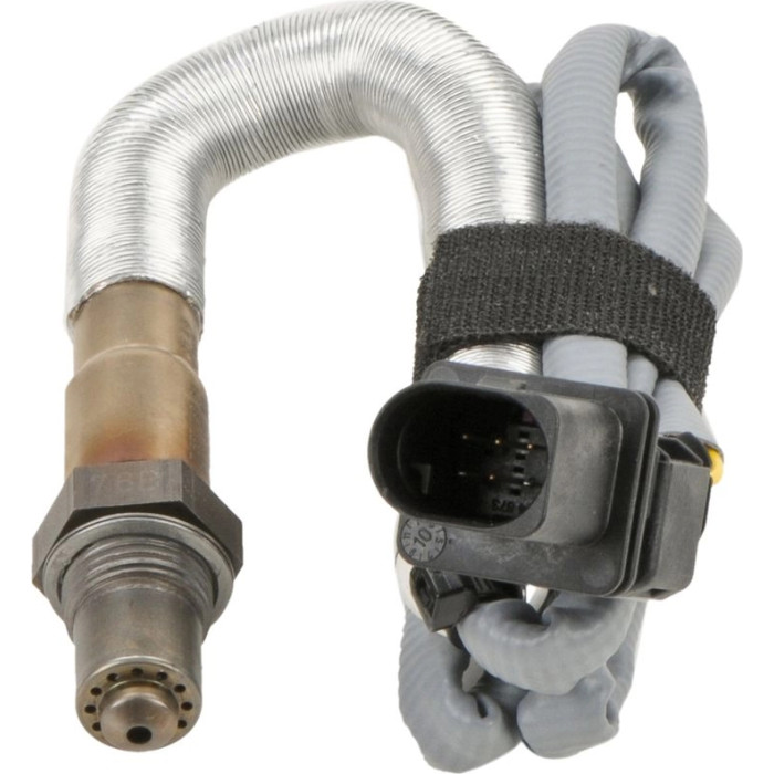 Bosch Lambdasonde 0 258 017 101 Bosch Lambdasonde 0 258 017 101
