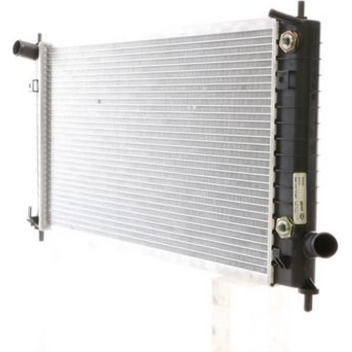 MAHLE Kühler, Motorkühlung CR 1511 000S
