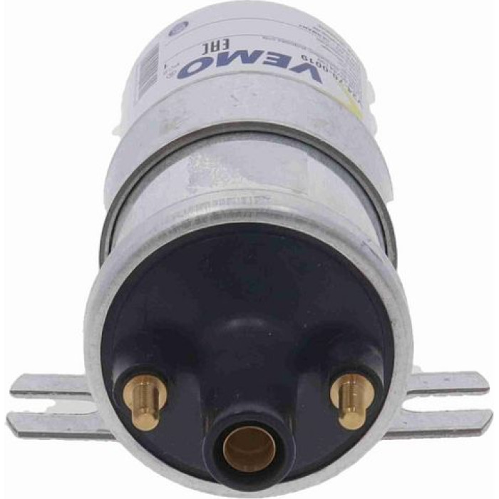 Vemo Zündspule V24-70-0019 Vemo Zündspule V24-70-0019
