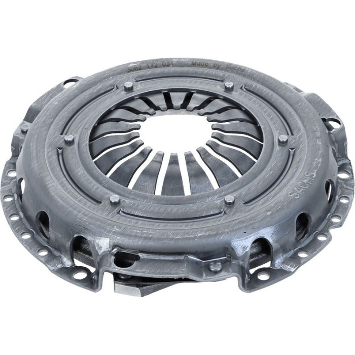 Sachs Kupplungssatz 3000 990 131 Sachs Kupplungssatz 3000 990 131
