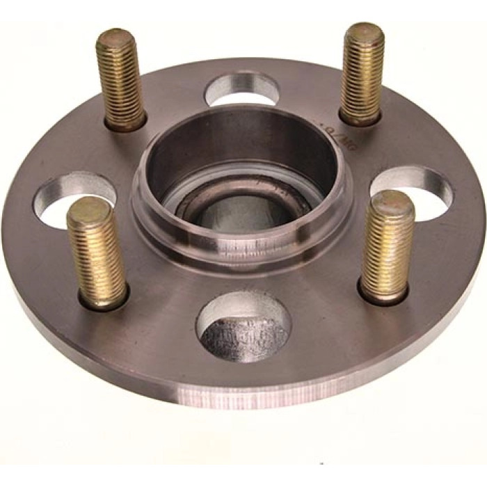 33-0199 MAXGEAR Radlagersatz 4419/MG 33-0199 MAXGEAR Radlagersatz 4419/MG