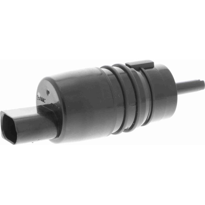 V20-08-0443 Vemo Scheibenwaschpumpe V20-08-0443