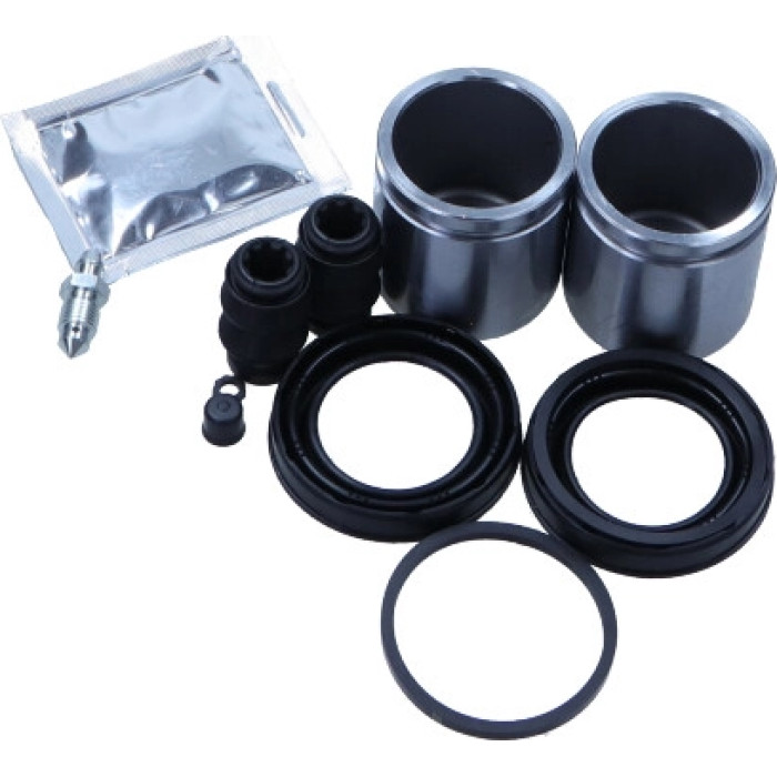 MAXGEAR Bremssattel-Reparatursatz 27-1567 MAXGEAR Bremssattel-Reparatursatz 27-1567