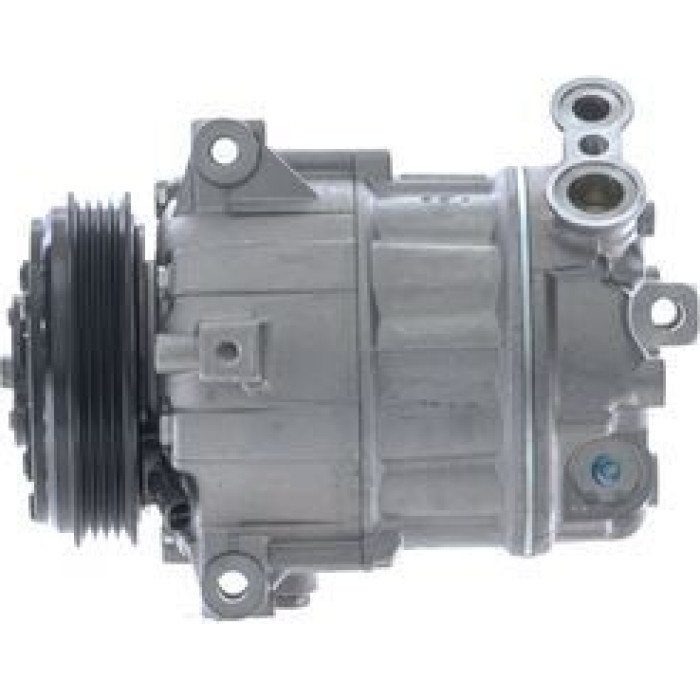 KOMPRESSOR, KLIMAANLAGE ACP1572000P