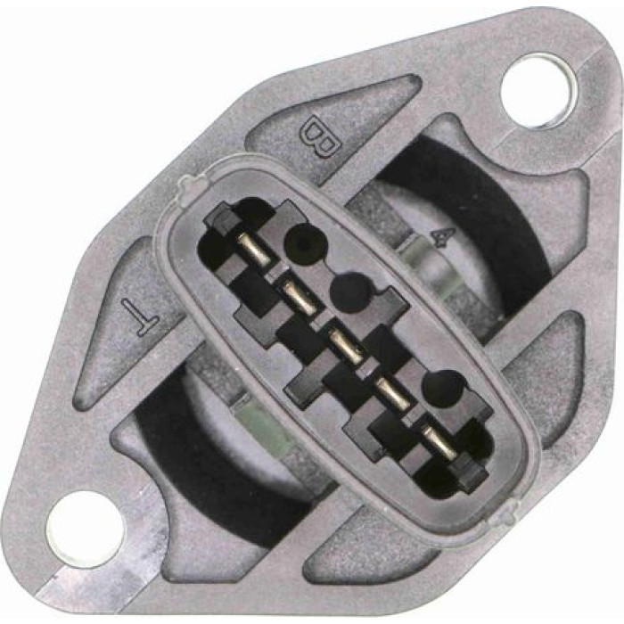 Vemo Luftmassenmesser V95-72-0047-1 Vemo Luftmassenmesser V95-72-0047-1