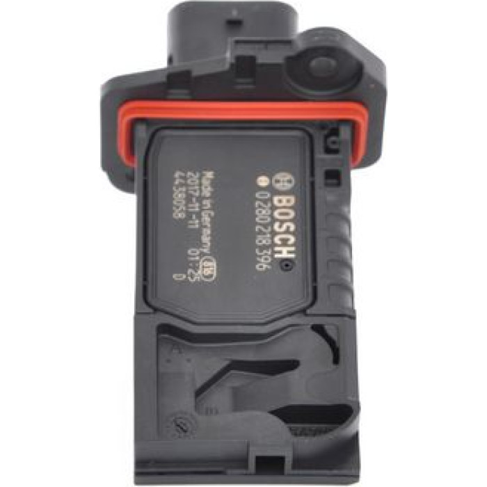 Bosch Luftmassenmesser 0 280 218 396